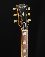 Epiphone IGC 1957 SJ-200 Reissue Antique Natural