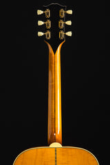 Epiphone IGC 1957 SJ-200 Reissue Antique Natural