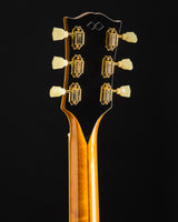 Epiphone IGC 1957 SJ-200 Reissue Antique Natural