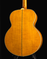 Epiphone IGC 1957 SJ-200 Reissue Antique Natural