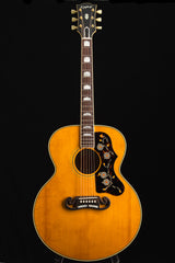Epiphone IGC 1957 SJ-200 Reissue Antique Natural
