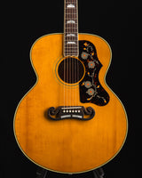 Epiphone IGC 1957 SJ-200 Reissue Antique Natural