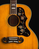 Epiphone IGC 1957 SJ-200 Reissue Antique Natural