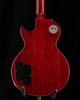 Used Gibson Custom Murphy Lab 1958 Les Paul Standard Sunburst Ultra Light Aged