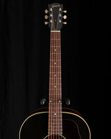 Gibson J-45 50s Original Vintage Sunburst