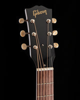 Gibson J-45 50s Original Vintage Sunburst