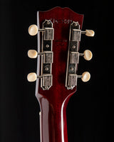 Gibson J-45 50s Original Vintage Sunburst