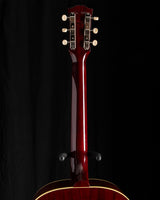 Gibson J-45 50s Original Vintage Sunburst