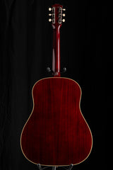 Gibson J-45 50s Original Vintage Sunburst