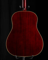 Gibson J-45 50s Original Vintage Sunburst