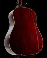 Gibson J-45 50s Original Vintage Sunburst