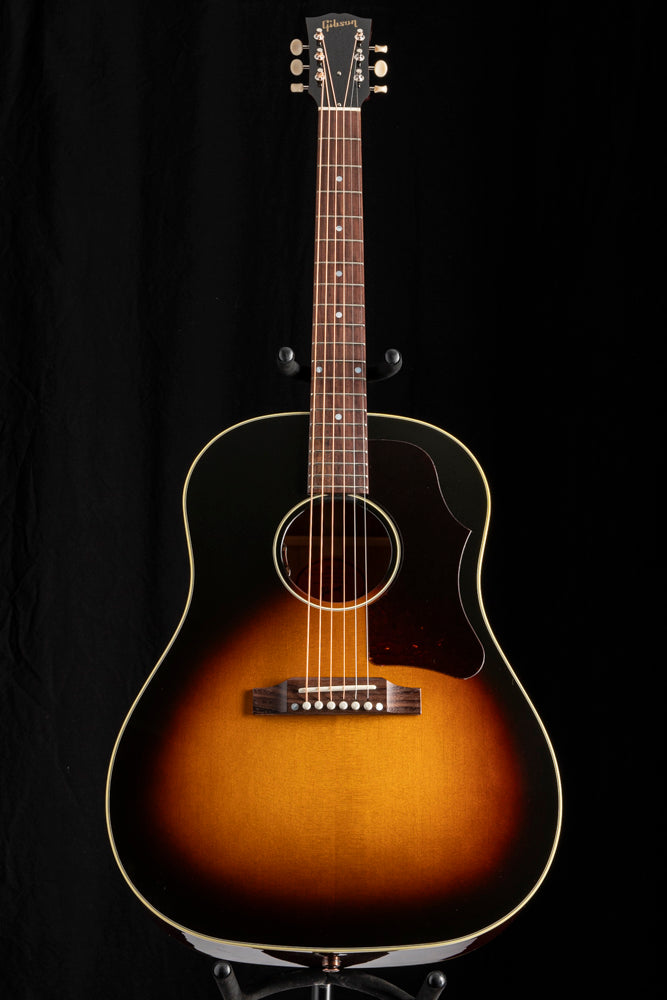 ギブソン50s J-45 Orjinal Vintage Sunburst OCRS4550VS_body.webp?v=1744040049