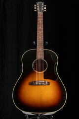 Gibson J-45 50s Original Vintage Sunburst
