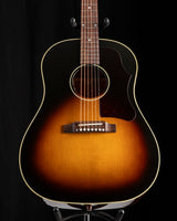 Gibson J-45 50s Original Vintage Sunburst