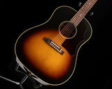 Gibson J-45 50s Original Vintage Sunburst