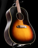 Gibson J-45 50s Original Vintage Sunburst
