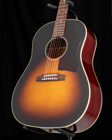 Gibson J-45 50s Original Vintage Sunburst