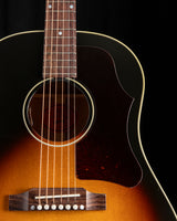 Gibson J-45 50s Original Vintage Sunburst