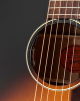 Gibson J-45 50s Original Vintage Sunburst