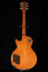 Used Gibson Custom Shop 1956 Reissue R6 Les Paul Goldtop