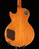 Used Gibson Custom Shop 1956 Reissue R6 Les Paul Goldtop