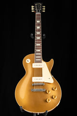 Used Gibson Custom Shop 1956 Reissue R6 Les Paul Goldtop