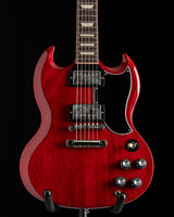 Gibson '61 Reissue SG Standard Vintage Cherry