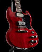 Gibson '61 Reissue SG Standard Vintage Cherry