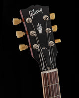 Gibson '61 Reissue SG Standard Vintage Cherry