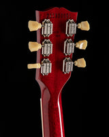 Gibson '61 Reissue SG Standard Vintage Cherry