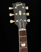 Used Gibson Custom Shop 1964 SG Standard Natural