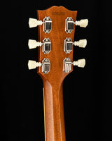 Used Gibson Custom Shop 1964 SG Standard Natural