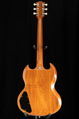 Used Gibson Custom Shop 1964 SG Standard Natural