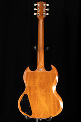 Used Gibson Custom Shop 1964 SG Standard Natural