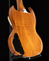 Used Gibson Custom Shop 1964 SG Standard Natural