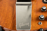 Used Gibson Custom Shop 1964 SG Standard Natural