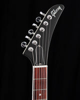 Gibson 70s Explorer Classic White