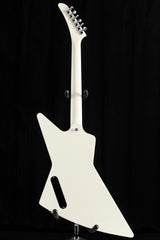 Gibson 70s Explorer Classic White