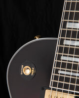 Gibson Les Paul Custom 70s Tobacco Burst