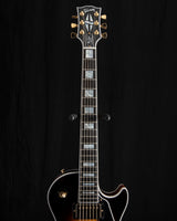 Gibson Les Paul Custom 70s Tobacco Burst