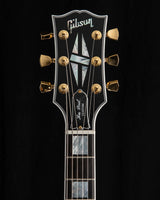 Gibson Les Paul Custom 70s Tobacco Burst