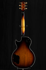 Gibson Les Paul Custom 70s Tobacco Burst