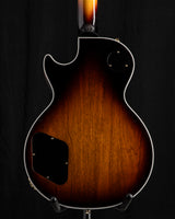 Gibson Les Paul Custom 70s Tobacco Burst