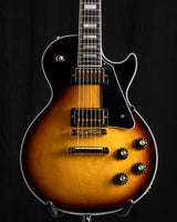 Gibson Les Paul Custom 70s Tobacco Burst