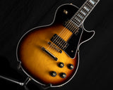 Gibson Les Paul Custom 70s Tobacco Burst
