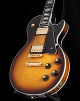 Gibson Les Paul Custom 70s Tobacco Burst