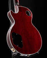 Gibson Les Paul Custom 70s Wine Red