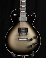 Gibson Adam Jones Les Paul Standard Antique Silverburst