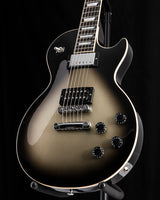 Gibson Adam Jones Les Paul Standard Antique Silverburst