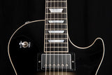 Gibson Adam Jones Les Paul Standard Antique Silverburst